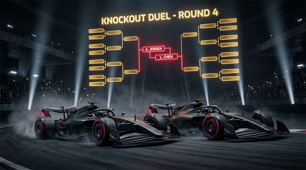 Гайд: Кубок Лиги — Битва на выбывание