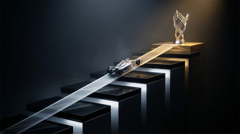 Guide: Leagues and Seasons — The Path to the Top