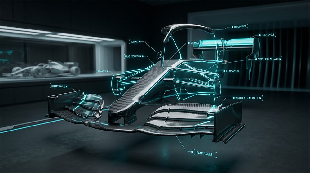 Guide: Research — The Tech Tree