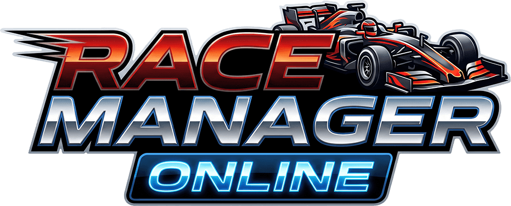 Race Manager Online